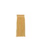 Brunschwig & Fils Coeur Bullion-L Soleil Bullion Trim
