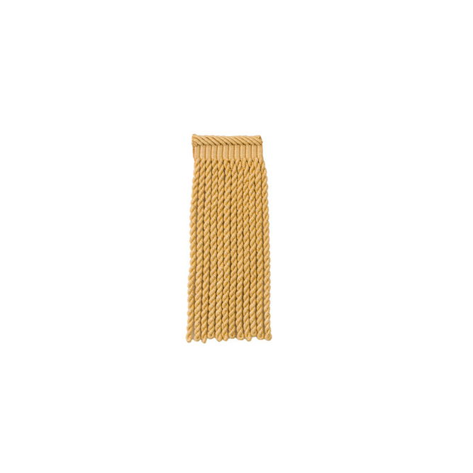 Brunschwig &amp; Fils Coeur Bullion-L Soleil Bullion Trim