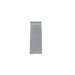 Brunschwig & Fils Coeur Bullion-L Azure Bullion Trim