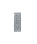 Brunschwig & Fils Coeur Bullion-L Azure Bullion Trim