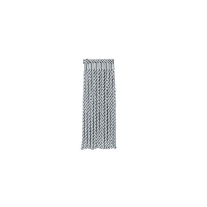 Brunschwig &amp; Fils Coeur Bullion-L Azure Bullion Trim