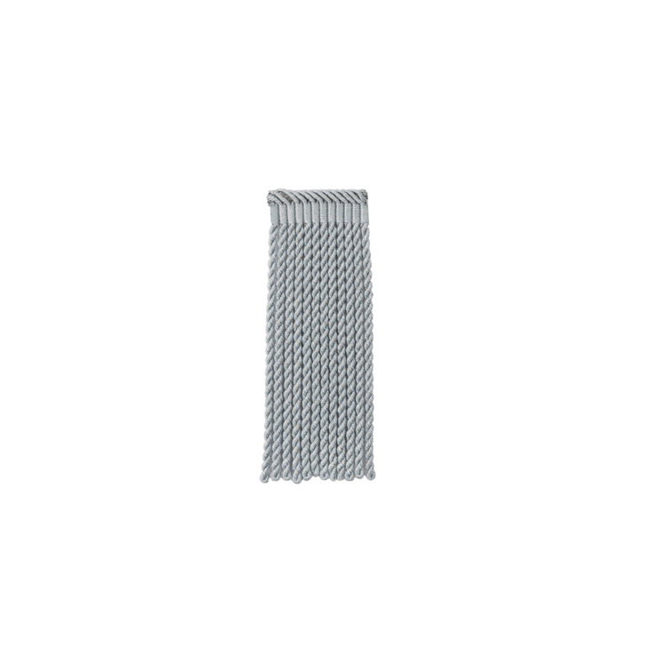Brunschwig &amp; Fils Coeur Bullion-L Azure Bullion Trim
