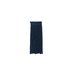 Brunschwig & Fils Coeur Bullion-L Marine Bullion Trim