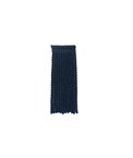 Brunschwig & Fils Coeur Bullion-L Marine Bullion Trim