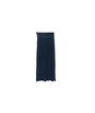 Brunschwig & Fils Coeur Bullion-L Marine Bullion Trim
