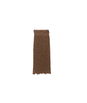 Brunschwig & Fils Coeur Bullion-L Tobacco Bullion Trim