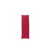 Brunschwig & Fils Coeur Bullion-L Raspberry Bullion Trim