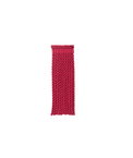 Brunschwig & Fils Coeur Bullion-L Raspberry Bullion Trim