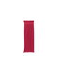 Brunschwig & Fils Coeur Bullion-L Raspberry Bullion Trim