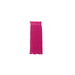 Brunschwig & Fils Coeur Bullion-L Fuchsia Bullion Trim