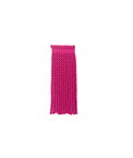 Brunschwig & Fils Coeur Bullion-L Fuchsia Bullion Trim