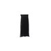 Brunschwig & Fils Coeur Bullion-L Black Bullion Trim