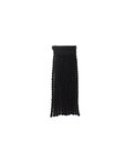 Brunschwig & Fils Coeur Bullion-L Black Bullion Trim