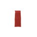 Brunschwig & Fils Coeur Bullion-L Brick Bullion Trim