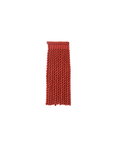 Brunschwig & Fils Coeur Bullion-L Brick Bullion Trim