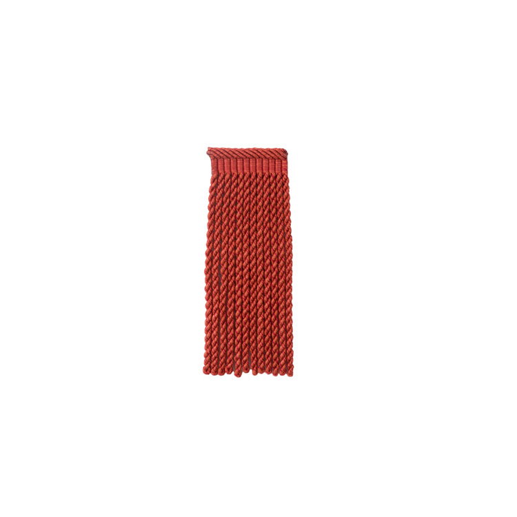 Brunschwig &amp; Fils Coeur Bullion-L Brick Bullion Trim