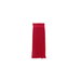 Brunschwig & Fils Coeur Bullion-L Rouge Bullion Trim