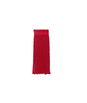 Brunschwig & Fils Coeur Bullion-L Rouge Bullion Trim