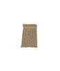 Brunschwig & Fils Coeur Bullion-S Hemp Bullion Trim