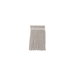 Brunschwig & Fils Coeur Bullion-S Dove Bullion Trim