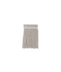 Brunschwig & Fils Coeur Bullion-S Dove Bullion Trim