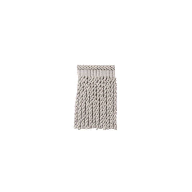 Brunschwig &amp; Fils Coeur Bullion-S Dove Bullion Trim