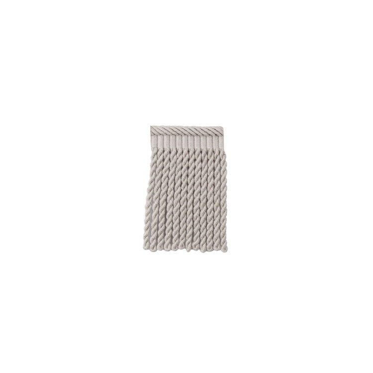 Brunschwig &amp; Fils Coeur Bullion-S Dove Bullion Trim