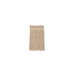 Brunschwig & Fils Coeur Bullion-S Stone Bullion Trim