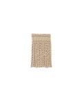 Brunschwig & Fils Coeur Bullion-S Stone Bullion Trim