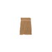 Brunschwig & Fils Coeur Bullion-S Straw Bullion Trim