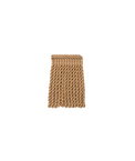 Brunschwig & Fils Coeur Bullion-S Straw Bullion Trim