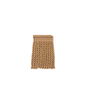 Brunschwig & Fils Coeur Bullion-S Straw Bullion Trim