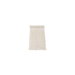 Brunschwig & Fils Coeur Bullion-S Cream Bullion Trim