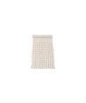 Brunschwig & Fils Coeur Bullion-S Cream Bullion Trim