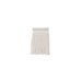 Brunschwig & Fils Coeur Bullion-S Ecru Bullion Trim