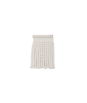 Brunschwig & Fils Coeur Bullion-S Ecru Bullion Trim