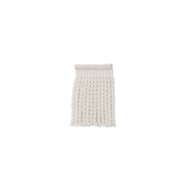Brunschwig &amp; Fils Coeur Bullion-S Ecru Bullion Trim