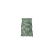 Brunschwig & Fils Coeur Bullion-S Jade Bullion Trim