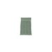 Brunschwig & Fils Coeur Bullion-S Jade Bullion Trim