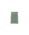 Brunschwig & Fils Coeur Bullion-S Jade Bullion Trim