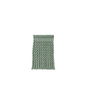 Brunschwig & Fils Coeur Bullion-S Jade Bullion Trim