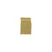 Brunschwig & Fils Coeur Bullion-S Chartreuse Bullion Trim
