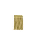 Brunschwig & Fils Coeur Bullion-S Chartreuse Bullion Trim