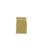 Brunschwig & Fils Coeur Bullion-S Chartreuse Bullion Trim