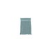 Brunschwig & Fils Coeur Bullion-S Aqua Bullion Trim