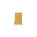 Brunschwig & Fils Coeur Bullion-S Daffodil Bullion Trim