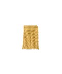 Brunschwig & Fils Coeur Bullion-S Daffodil Bullion Trim
