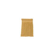 Brunschwig & Fils Coeur Bullion-S Soleil Bullion Trim