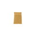 Brunschwig & Fils Coeur Bullion-S Soleil Bullion Trim