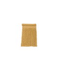 Brunschwig & Fils Coeur Bullion-S Soleil Bullion Trim